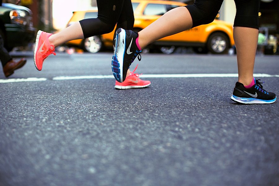 Custom nike womens shoes. Girls clothing stores