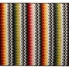 Missoni Niles Beach Towel