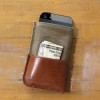 DODOCase iPhone 5 Wallet