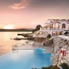 hotel du cap eden roc