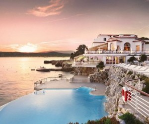 hotel du cap eden roc