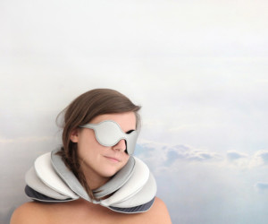 Louis Vuitton Travel Accessories