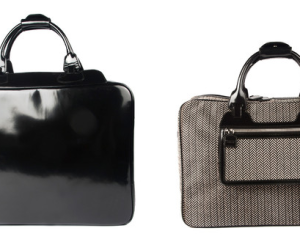Moncrief Carry On Bags