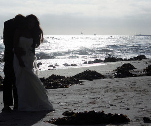 destination wedding ideas