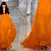 Bold Maxi Dress