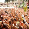 Encore Beach Club Wynn Las Vegas