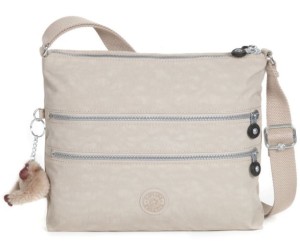 Kipling Alvar Bah