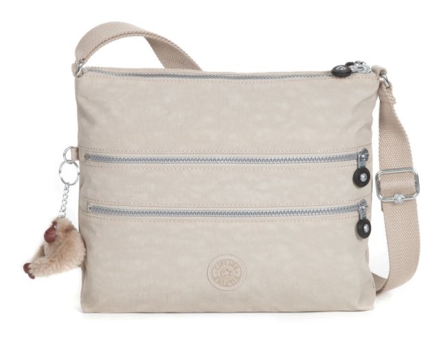 kipling eliza bag