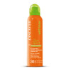 Lancaster Invisible Mist Wet Skin Application SPF 30