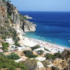 Karpathos Greece