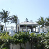 Celebrity Vacation Homes-Mariah Carey Home Bahamas