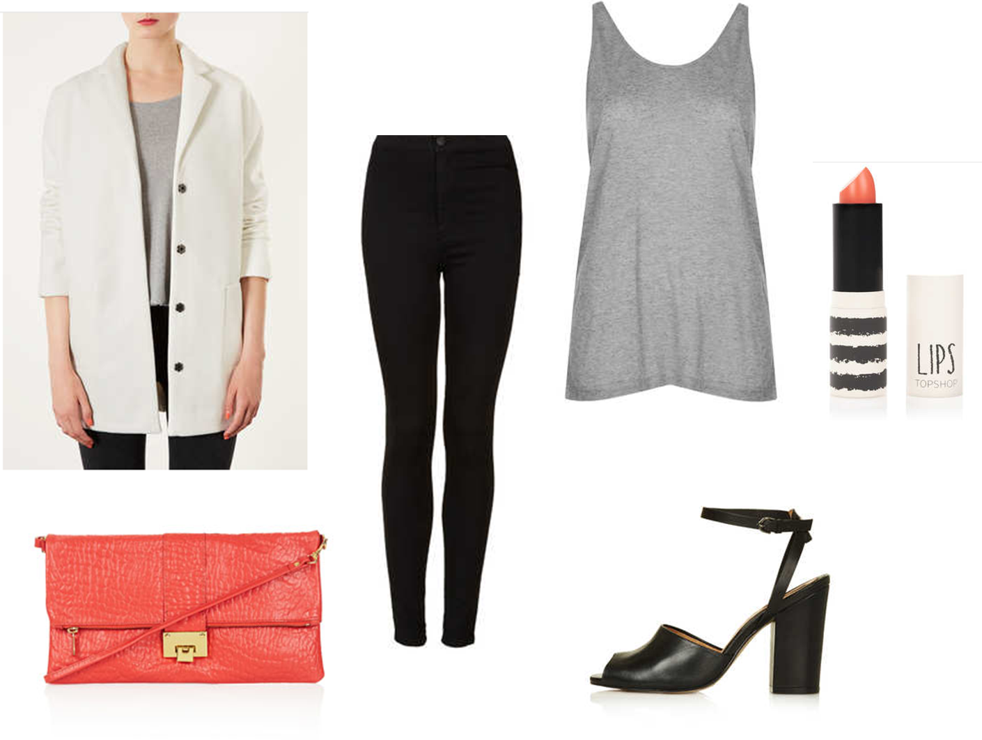 London Fashion Week Tips And Outfit Ideas | Fashionu0026#39;s On Vacation London Fashion Week Tips And Outfit Ideas | Fashionu0026#39;s On Vacation
