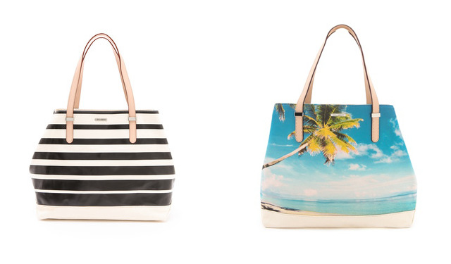rebecca minkoff beach tote
