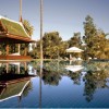 Hotel-Botanico