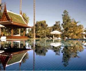 Hotel-Botanico