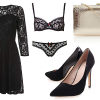 Valentines Day Outfit