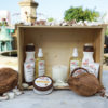 Palmers Cocoa Butter