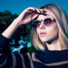 What to Pack for Spring/Summer 2017