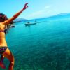 Europe's Best Beach Destinations