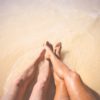 sea-beach-vacation-couple
