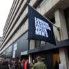 London Fashion Week Men's