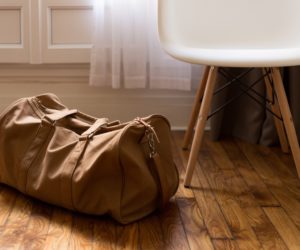 Best Way to Pack for Travel